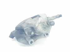 36000485 pinza freno anteriore destro per VOLVO V40 2.0 D (120 CV)