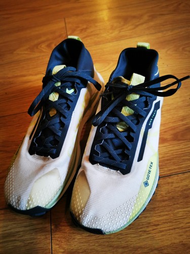 Scarpe ginnastica nike - scarpe,