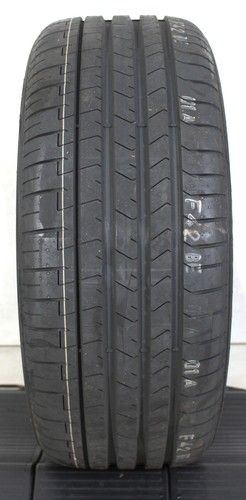 245 40r19 98y pneumatici - x, 245/40r19