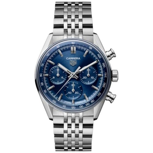 Tag heuer carrera - heuer,