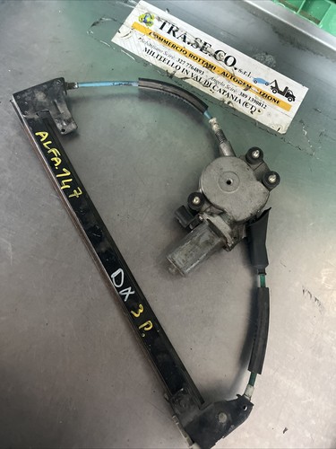 46751871 motorino meccanismo - 46751871,