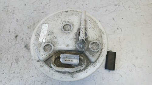 Pompa carburante per citroen - carburante,