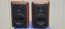 Diffusore acustico Sonus Faber