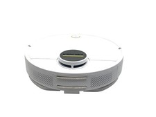 Robot di pulizia KARCHER RCV 3