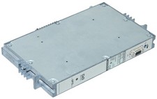 Kathrein TCoder QPSK-PAL UFO