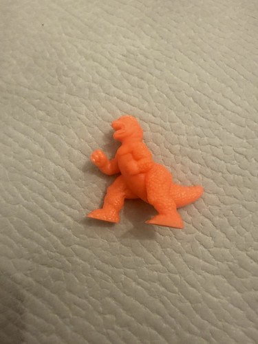 Monster pocket t rex - in, t-rex
