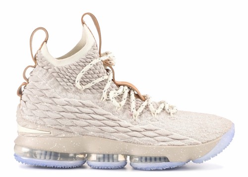 Nike lebron lifestyle x - nike,