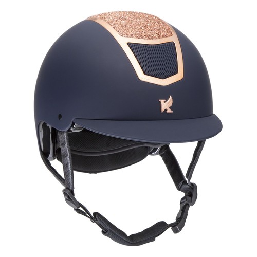 Cappello equitazione shires - cappello, da