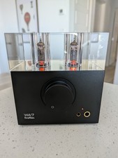 Woo Audio WA7 Fireflies Gen 3