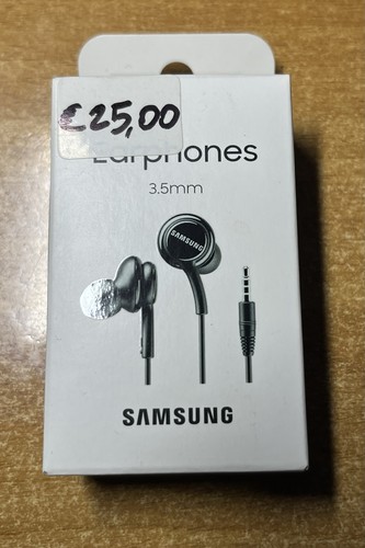 Auricolari samsung originali - auricolari,