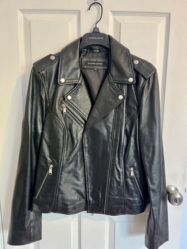 Giubbotto bomber wilson - bomber, wilson’s
