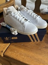 Adidas stan smith star - adidas, wars