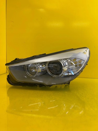 Bmw f07 bi - 5,