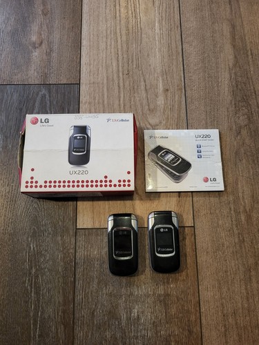 Lotto telefoni cellulari - di, 2