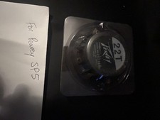 Peavey 22T 8 Ohm driver a