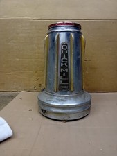 Macina caffe quick - macina, mill