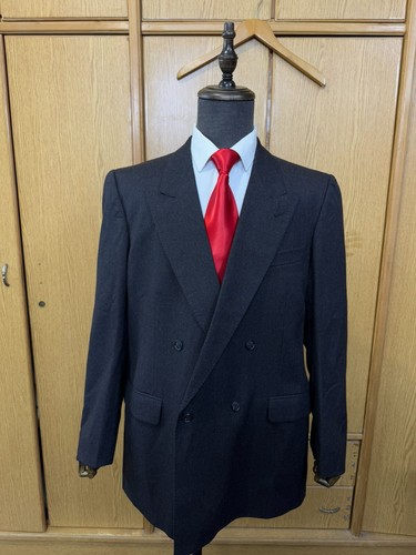 Giacca blazer tuta uomo