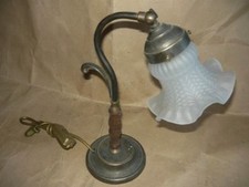 Lampada Abat-jour applique in