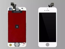 iPhone 5 Screen