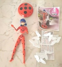 Kinder Gransorpresa Gigante