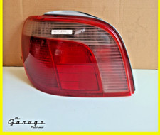 Genuine Toyota Yaris 2000-2006