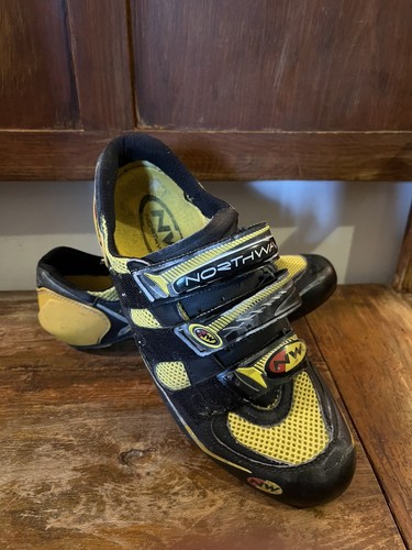 Shoes northwave mario - shoes,