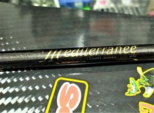 ITALCANNA MEDITERRANEE 30LBS