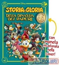 9788828708537 AA.VV. STORIA E