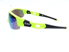 Occhiali da ciclismo -