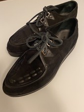 valentino garavani scarpe