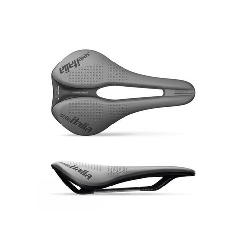 Sella italia model gravel - model,