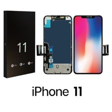 Iphone advanced incell - iphone, 11