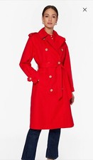 ✅ Tommy Hilfiger Women's