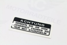 Honda 500 550 - 500, four