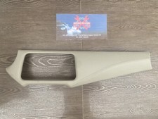 644115FA0A Cornice Rivestimento Cruscotto In Pelle E Ricambi Nissan Micra K14