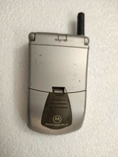 TELEFONO CELLULARE MOTOROLA