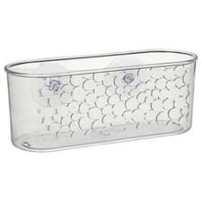 Portaoggetti Cestino da bagno