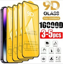 3 PELLICOLA VETRO TEMPERATO X