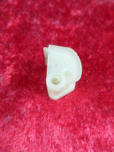 Stampo anello inferiore per - anello,