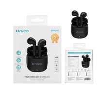 AURICOLARI BLUETOOTH 5.3