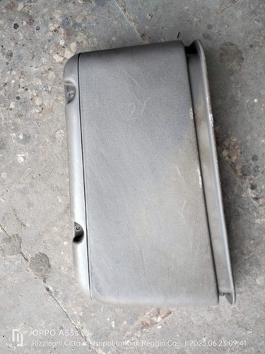 Tasca portaoggetti porta fiat - portaoggetti,