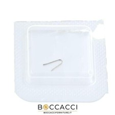 Molla stelo-bullone OMEGA per martello calibro 860 ref. 1752 Calibro: 860, 861, 863,...