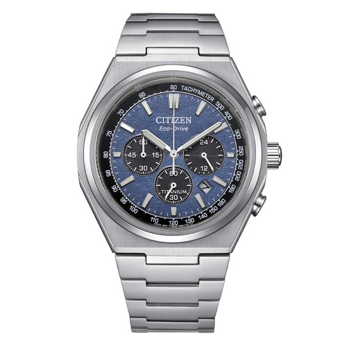 Orologio citizen - orologio,