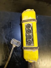 pulsantiera x montacarichi