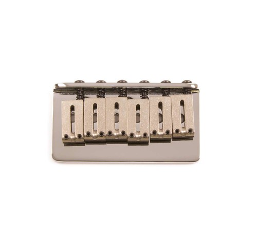 Originale fender usa american - originale,