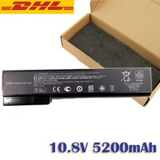 Batteria per HP EliteBook