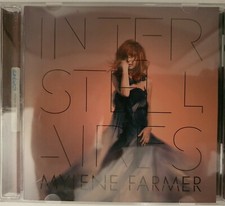 Mylene farmer - mylene,