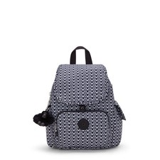 Zaino Kipling CITY PACK MINI