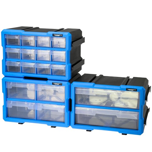 Hmf scatola organizzatrice per - hmf,