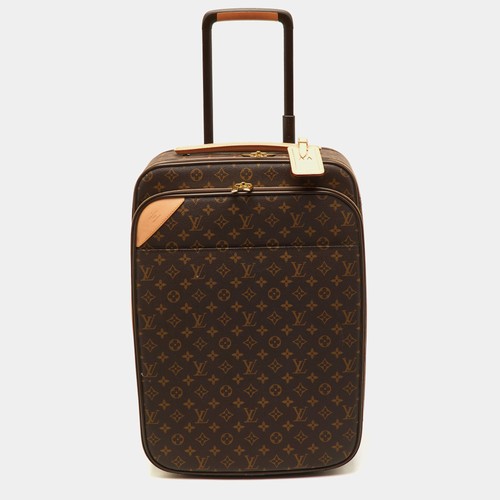Louis vuitton pegase custodia - vuitton,